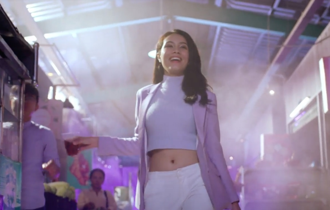 Bi quyet don gian tao than thai cho hoi con gai hinh anh