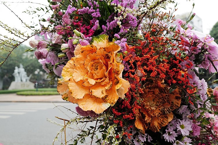 Ecopark ảnh 4 Ecopark anh 4