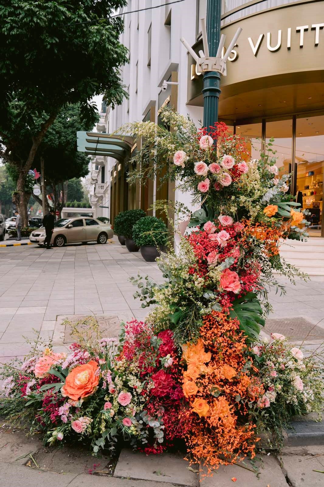 Ecopark ảnh 6 Ecopark anh 6