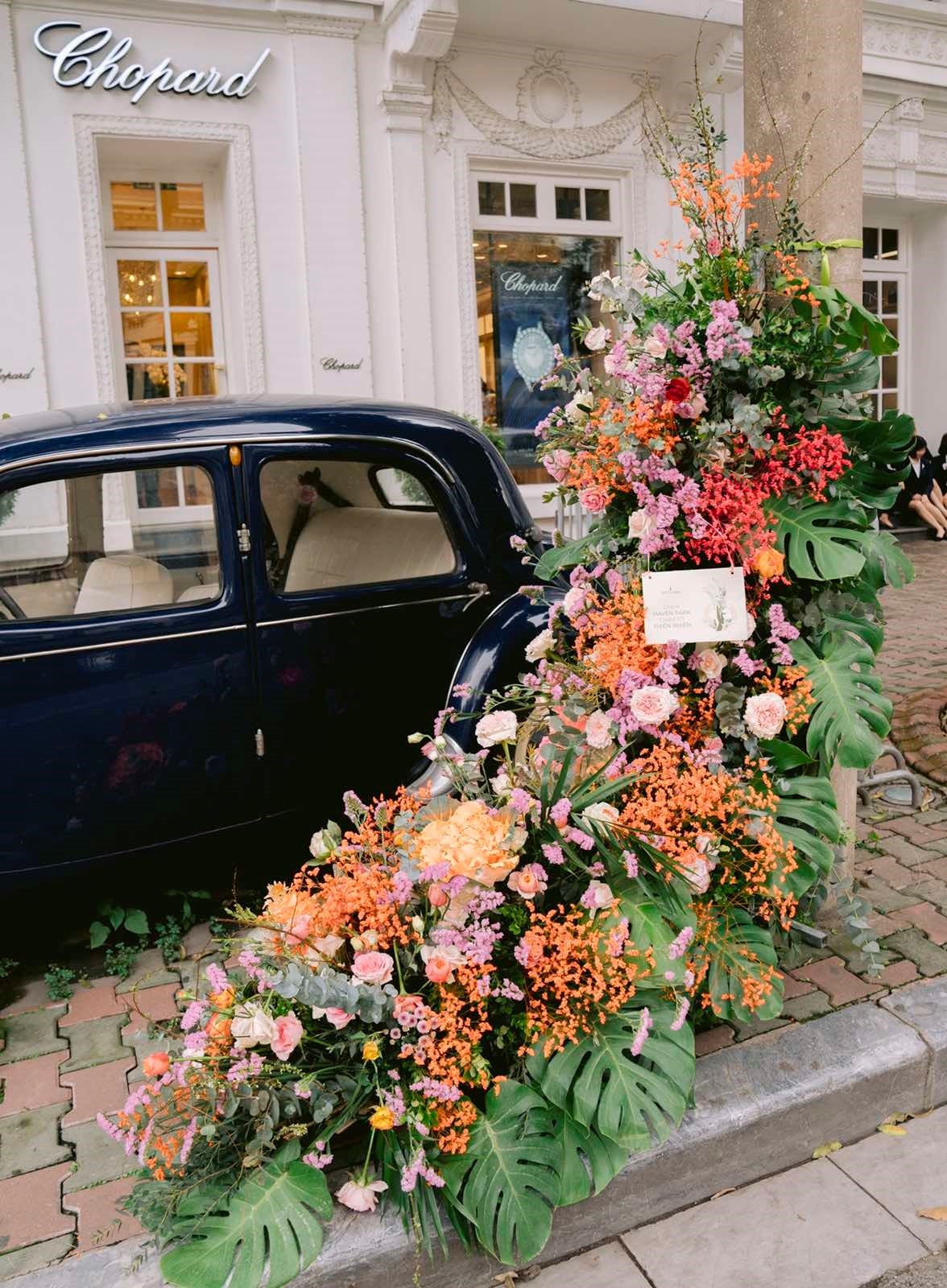 Ecopark ảnh 7 Ecopark anh 7