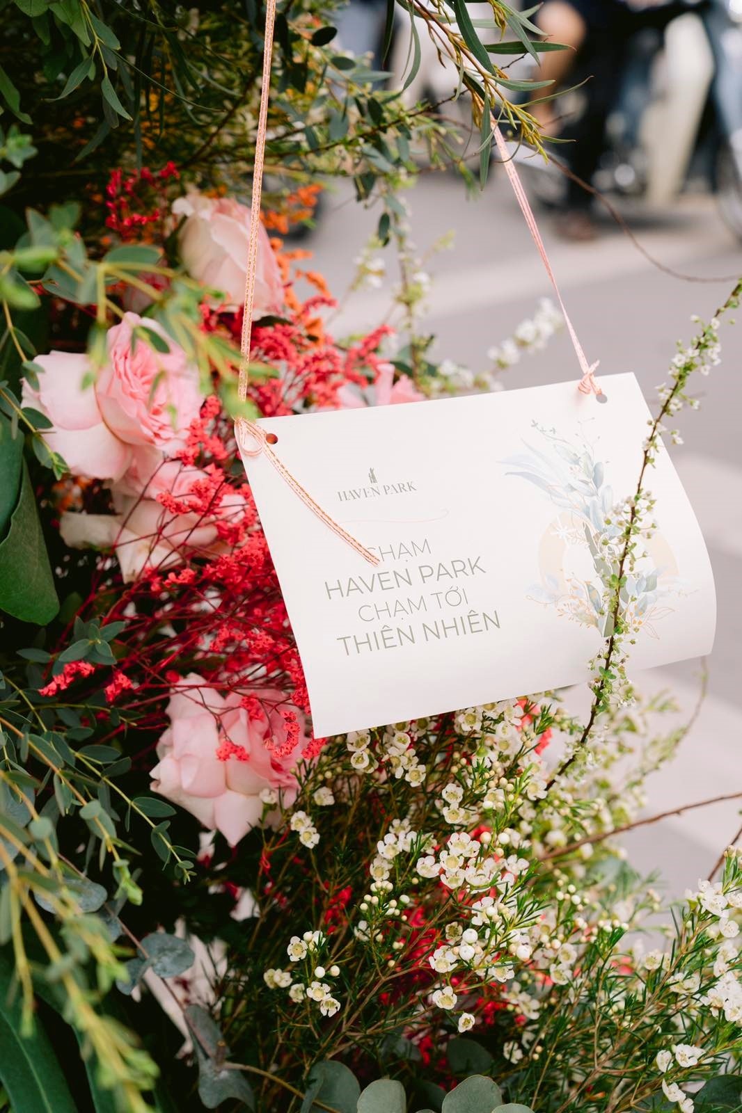 Ecopark ảnh 9 Ecopark anh 9