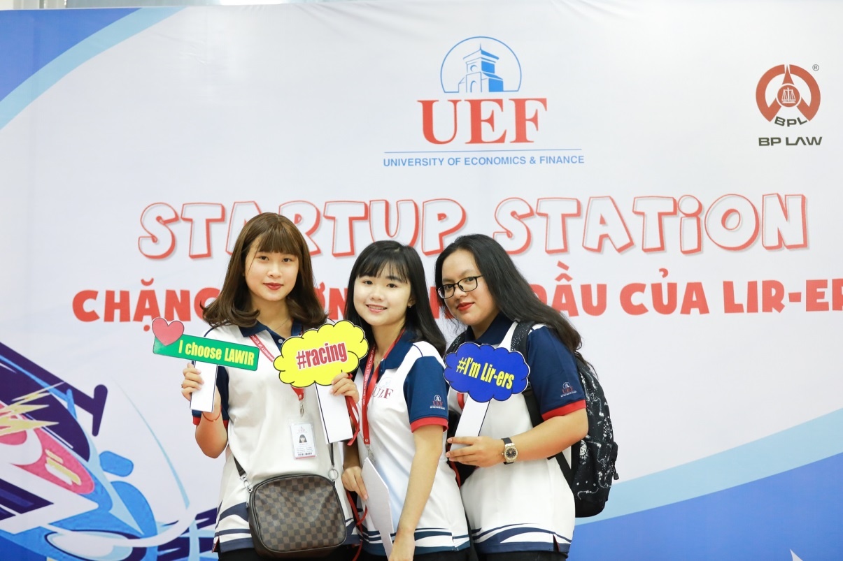 UEF anh 1