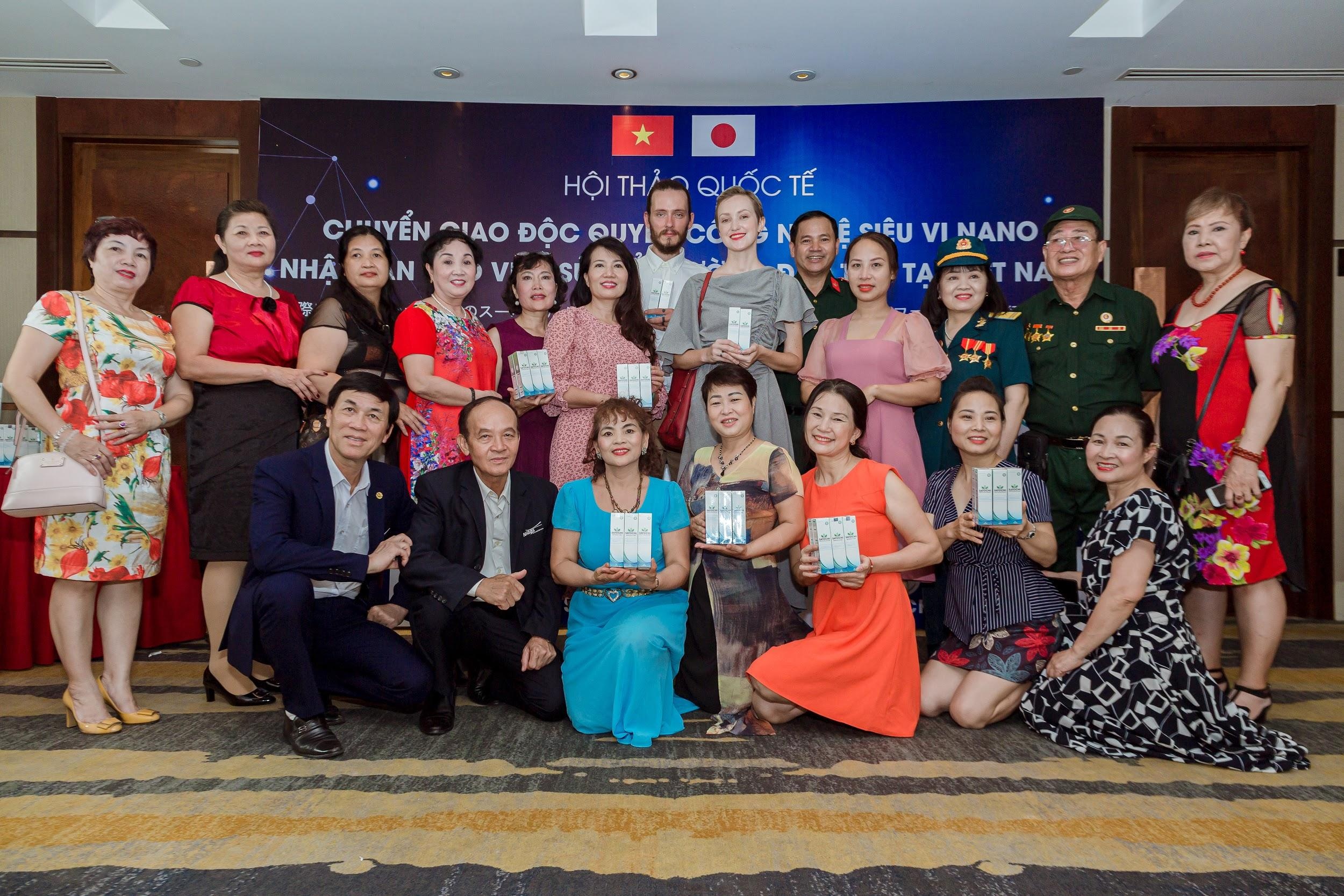 Vien sui Satochi anh 4