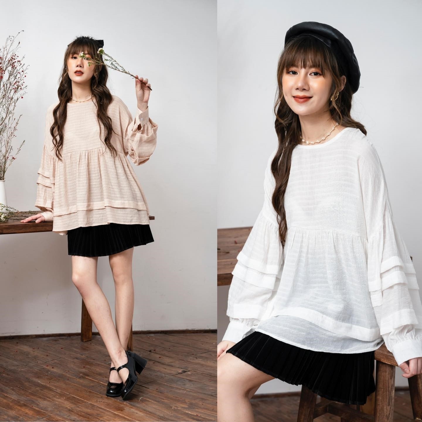 Petbychang ảnh 3 Petbychang anh 3