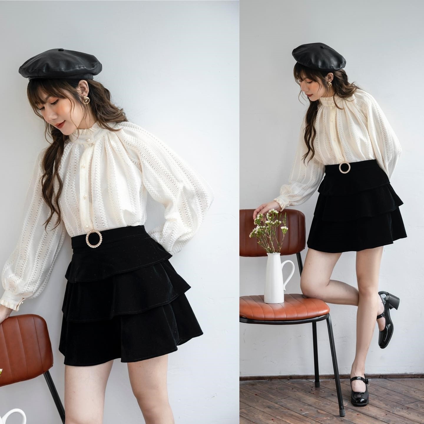 Petbychang ảnh 2 Petbychang anh 2