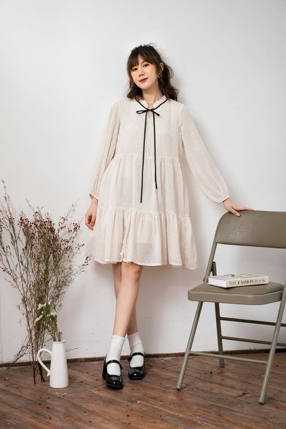 Petbychang ảnh 4 Petbychang anh 4