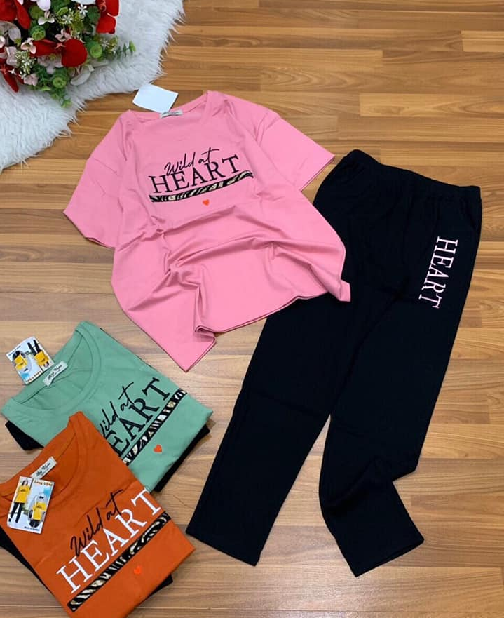 Nguyen Quoc Thich store anh 3