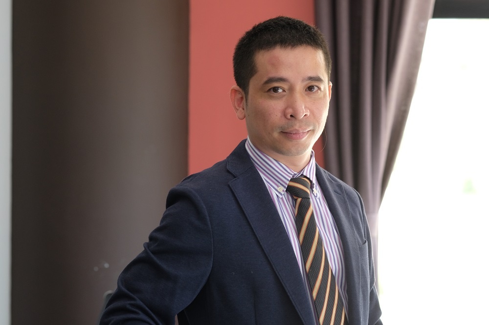 Suc song thuong hieu VPBank qua goc nhin dai dien Brand Finance hinh anh