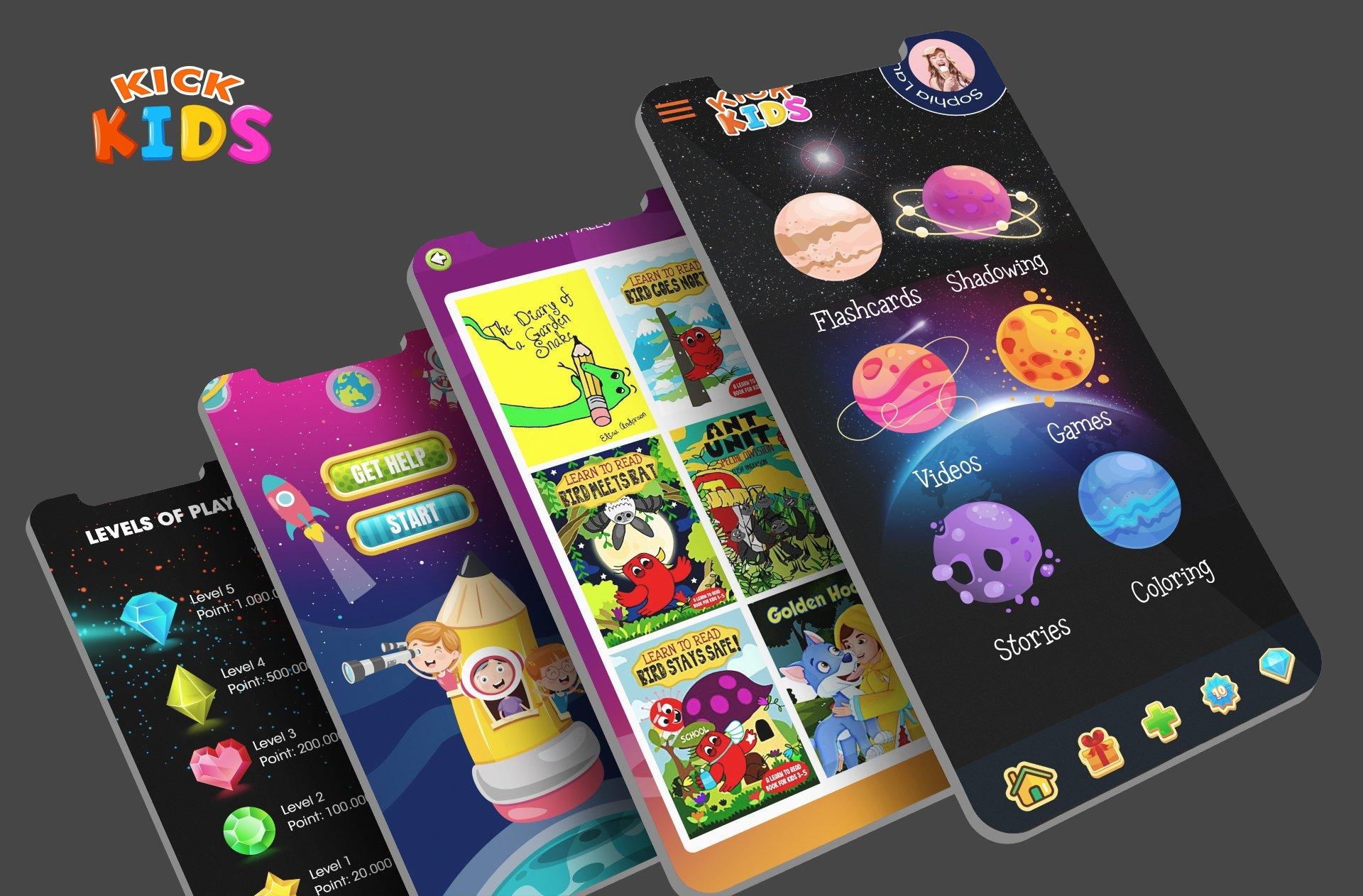 Cong ty CP Onnet anh 1