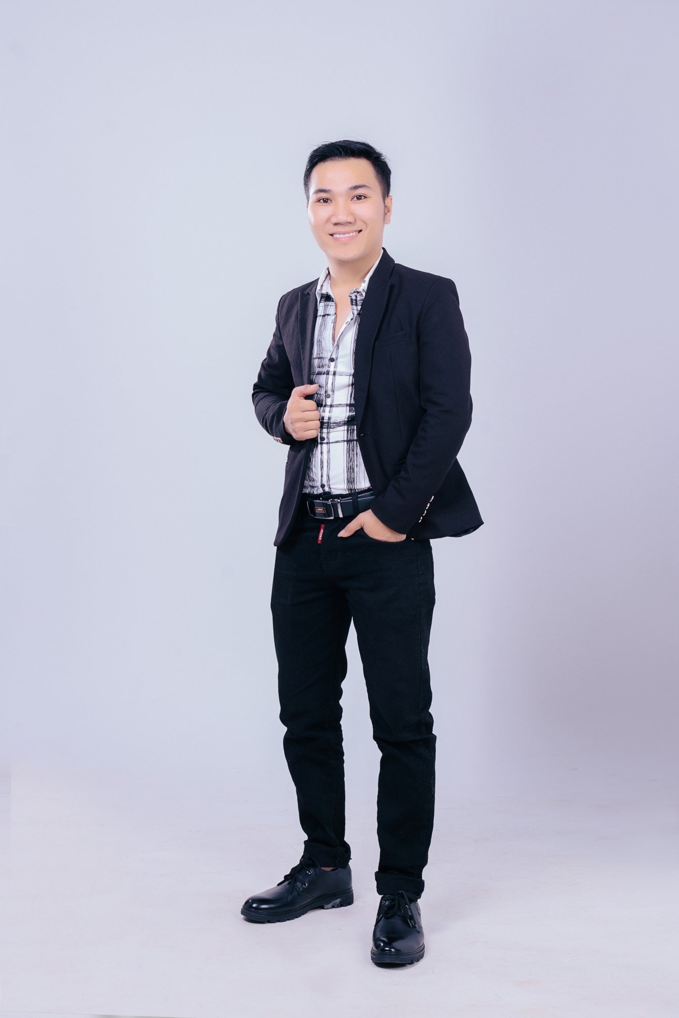 Tuan Kiet Store anh 1