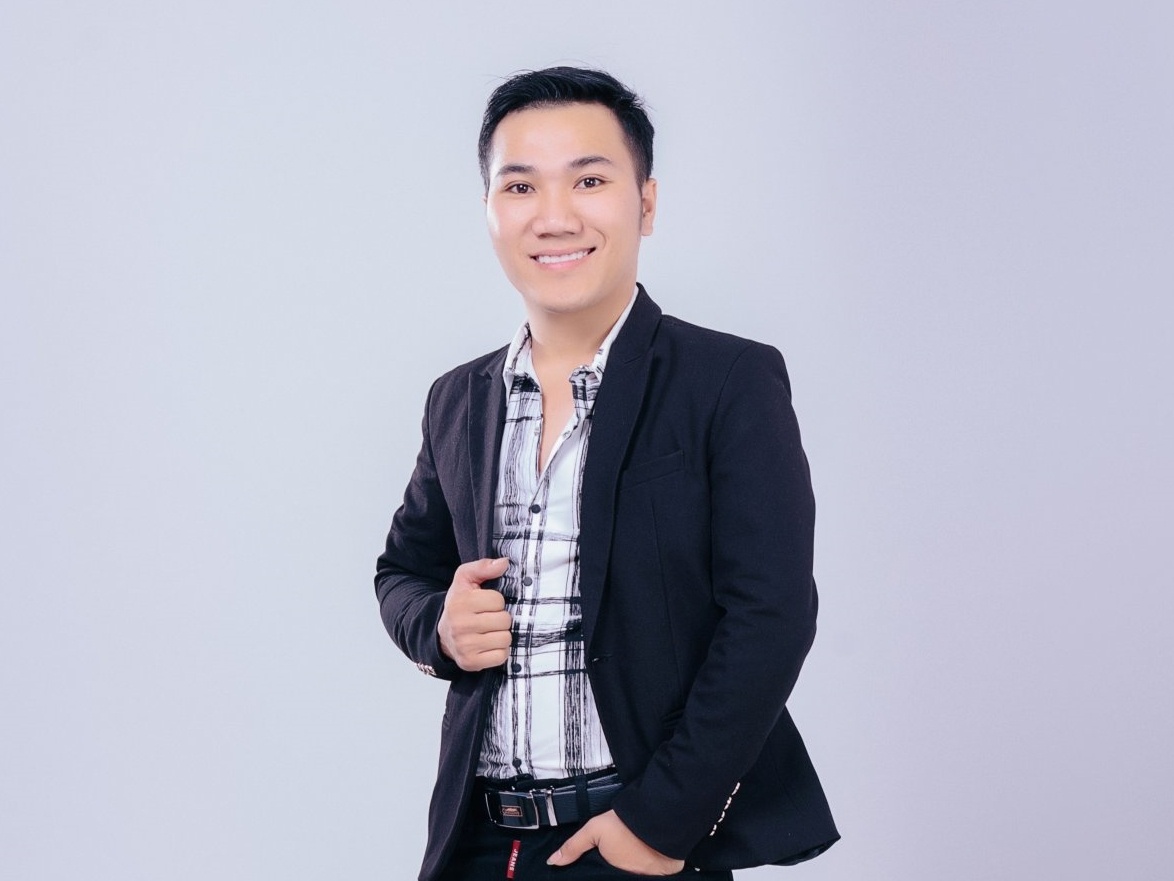 Tuan Kiet Store - cua hang thoi trang nam da dang phong cach hinh anh