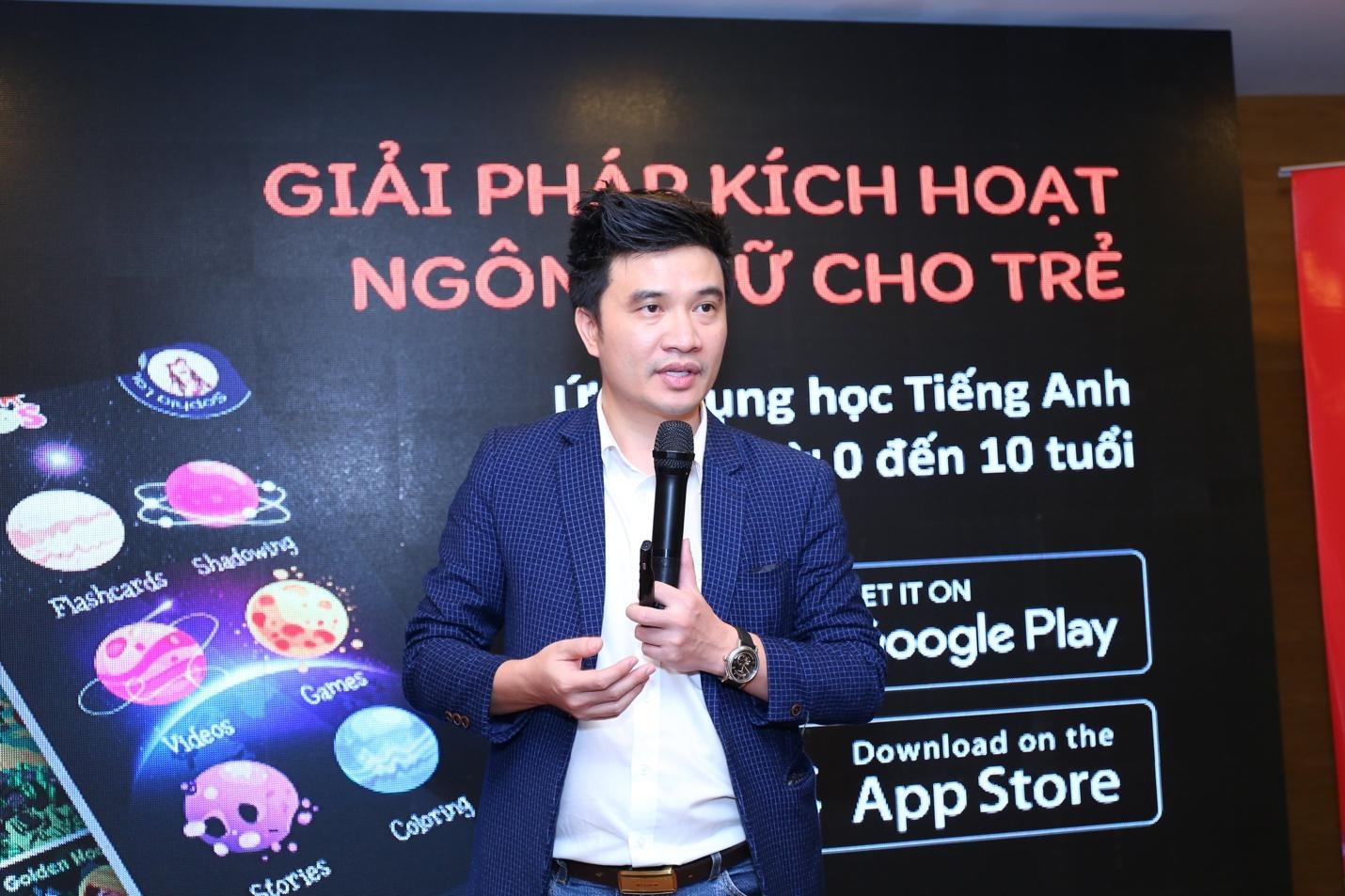 Cong ty CP Onnet anh 2