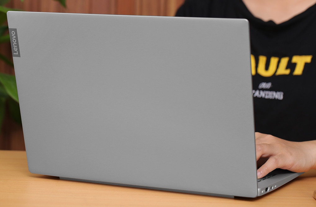 The Gioi Di Dong anh 3