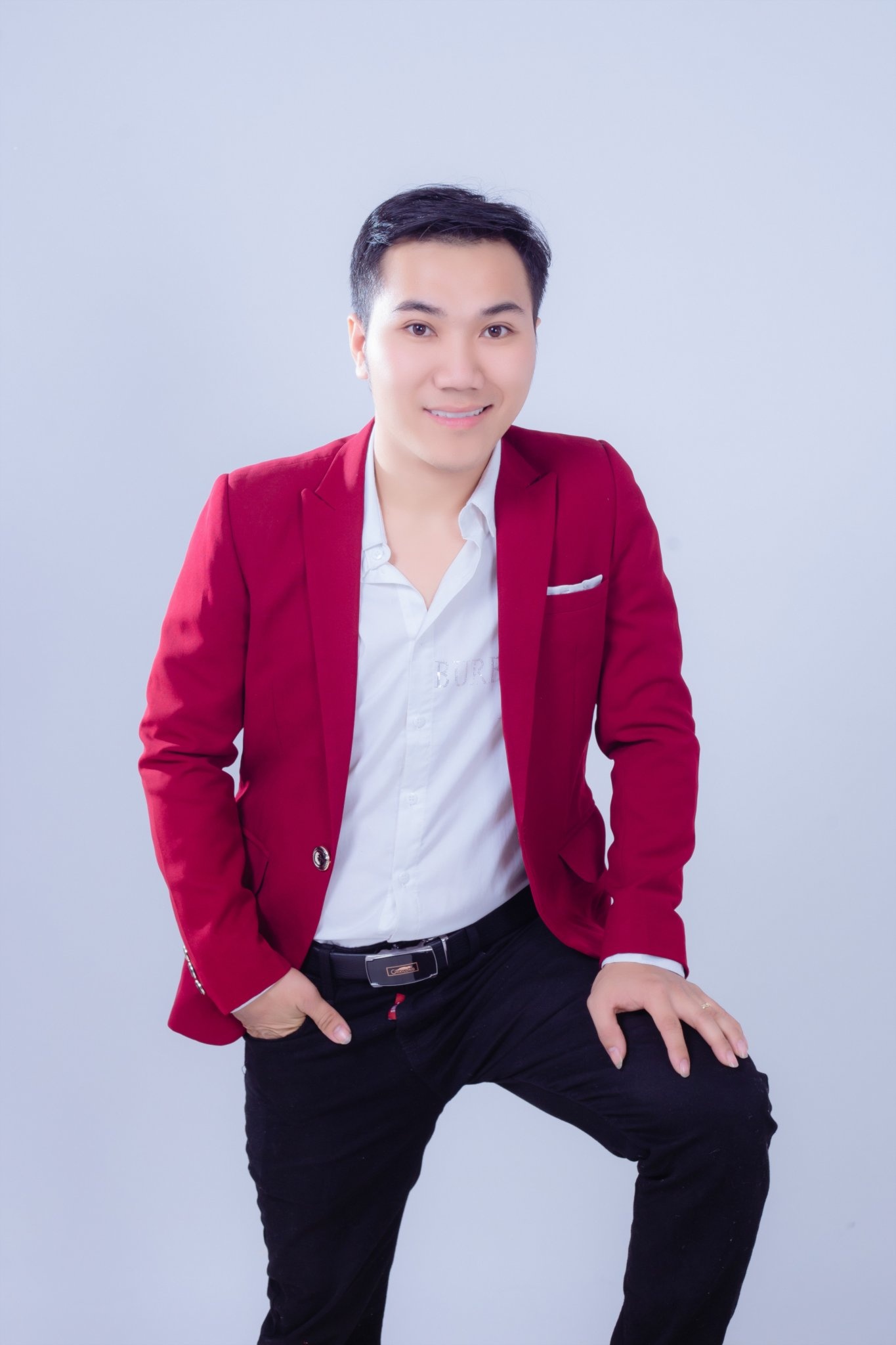 Tuan Kiet Store anh 2