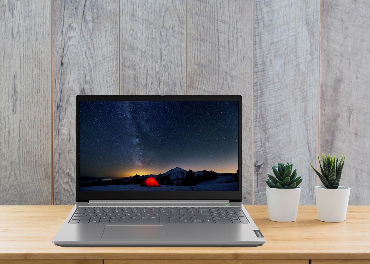 The Gioi Di Dong anh 4