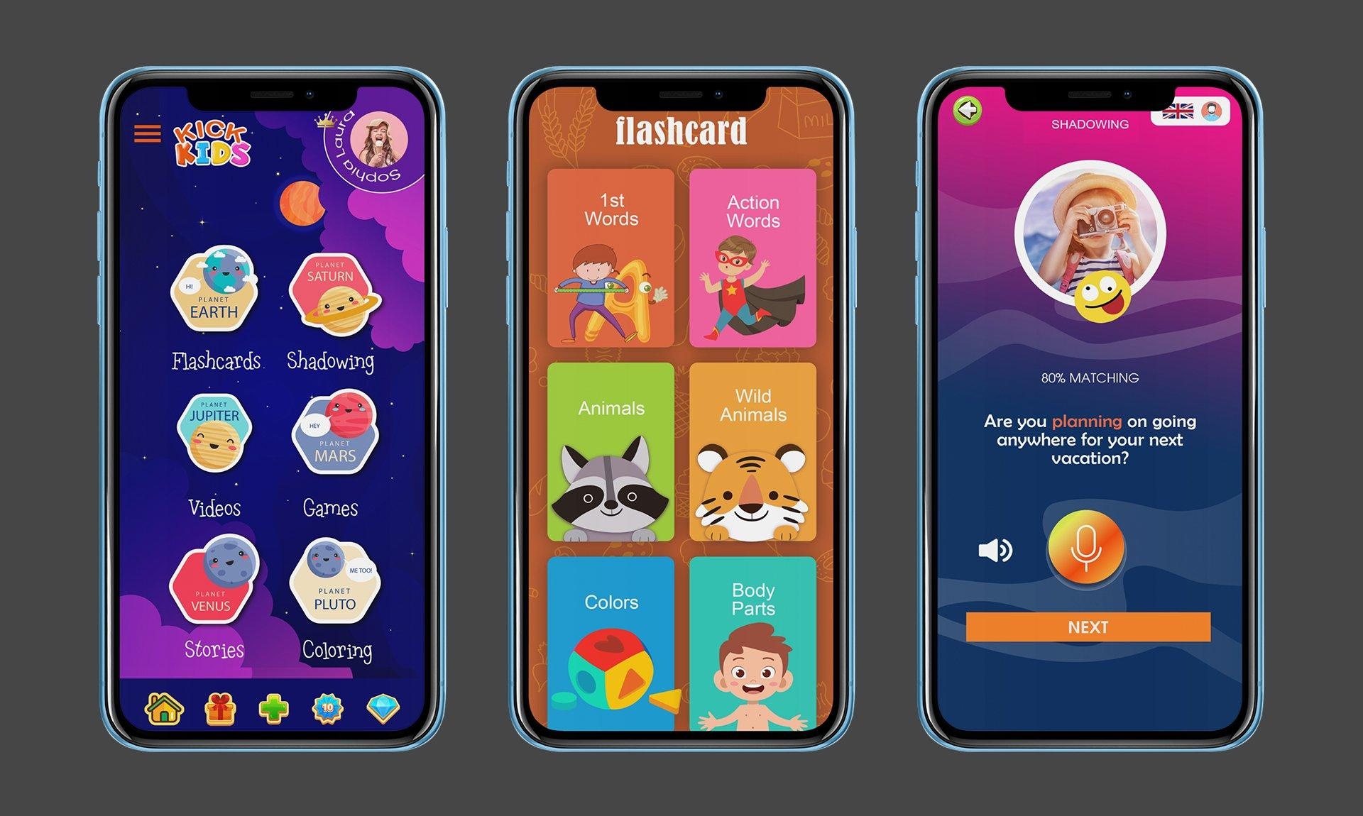 Cong ty CP Onnet anh 3