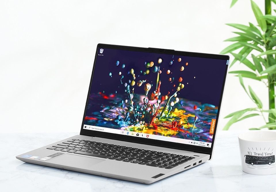 The Gioi Di Dong anh 5