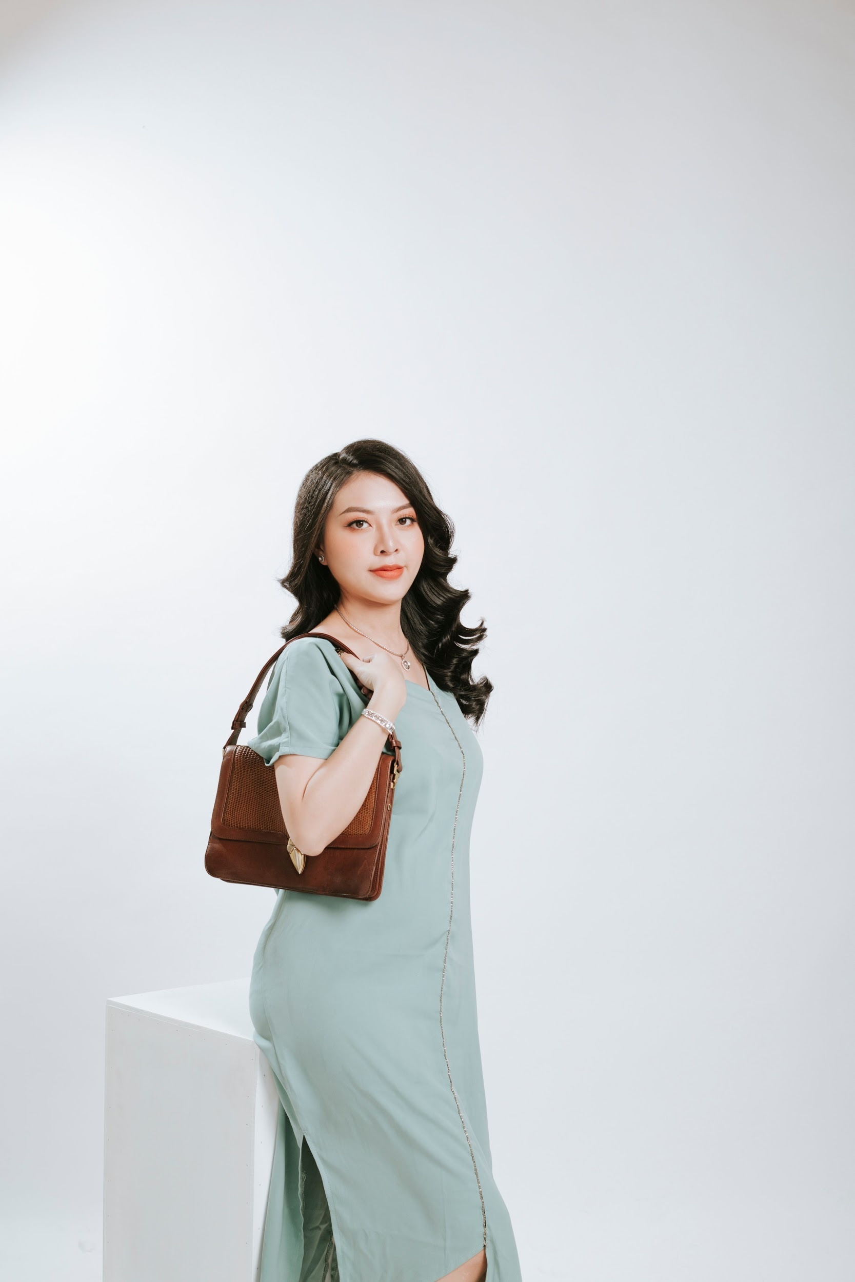 Ngoc Quyen Shop anh 2