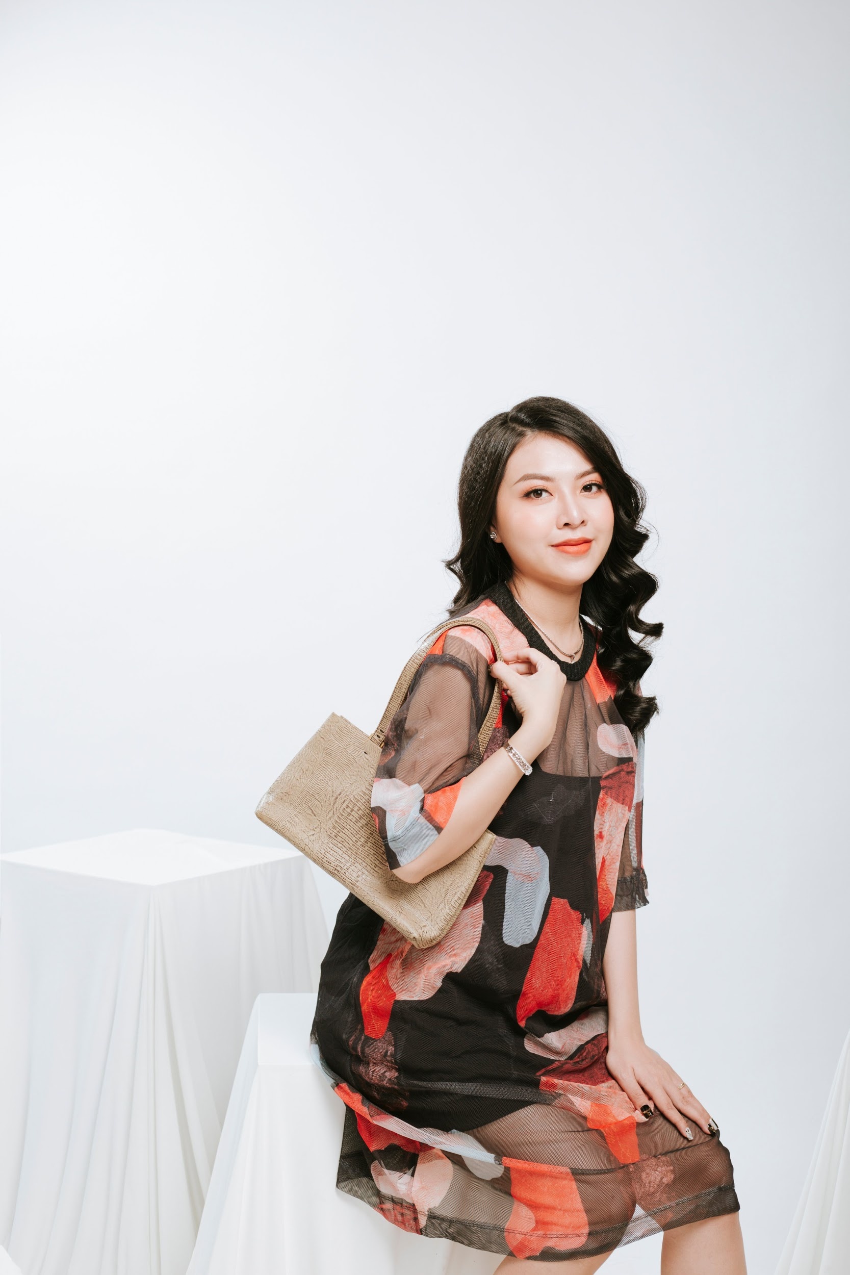 Ngoc Quyen Shop anh 3