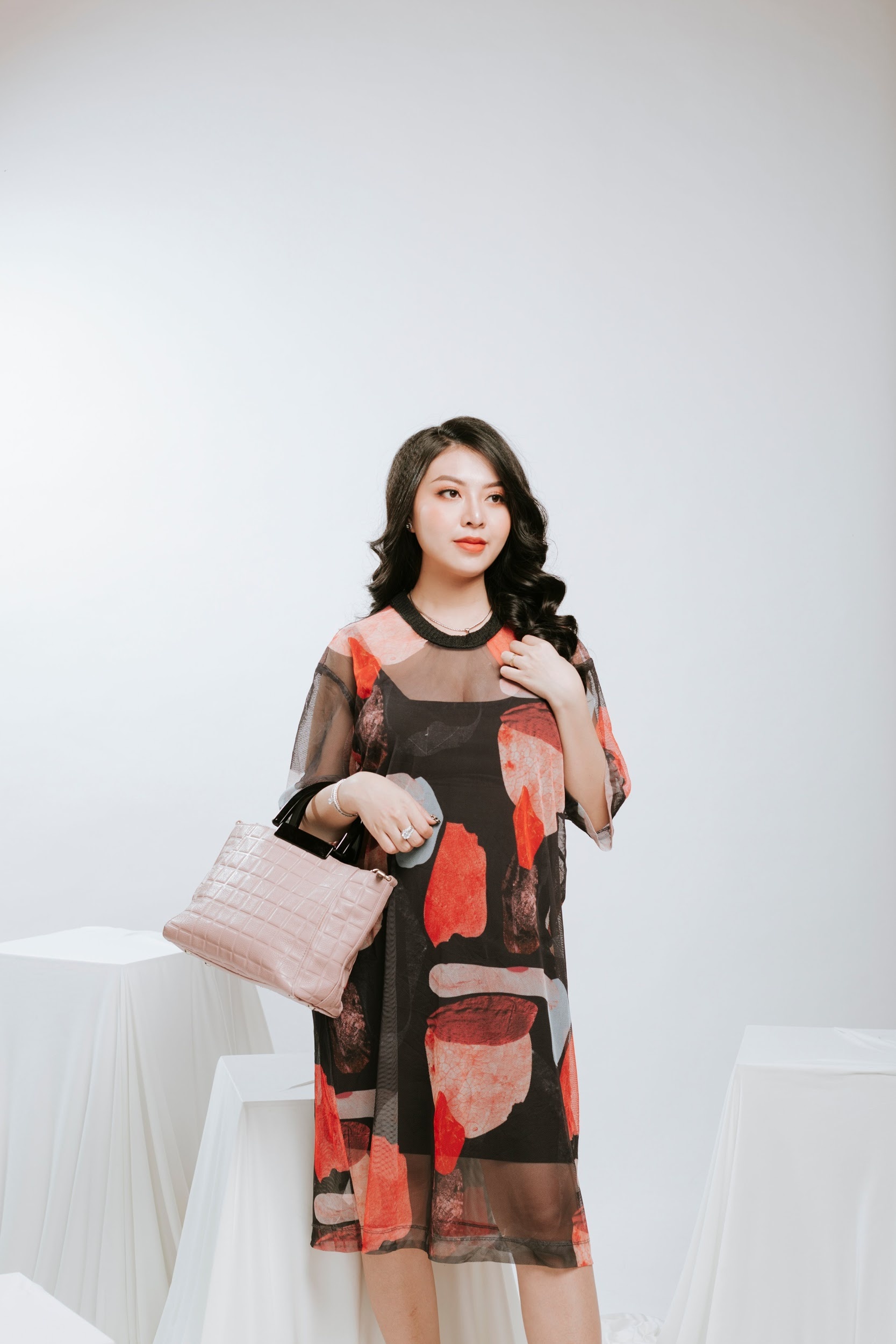 Ngoc Quyen Shop anh 4