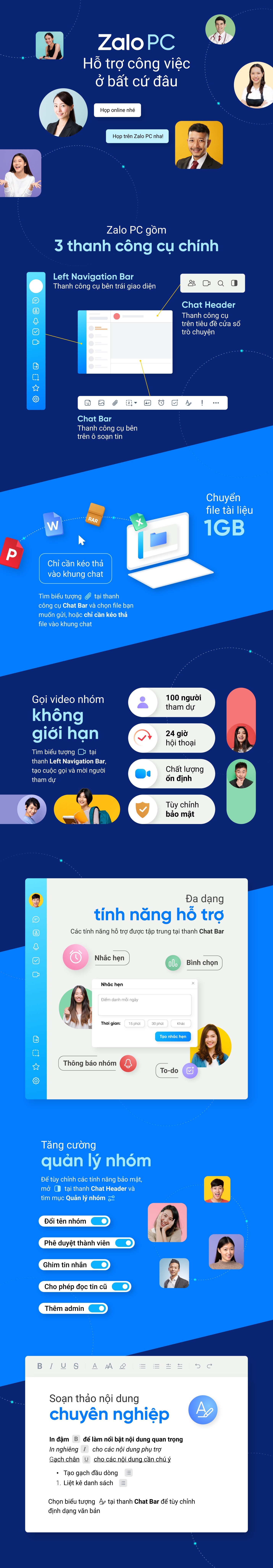 Zalo anh 1