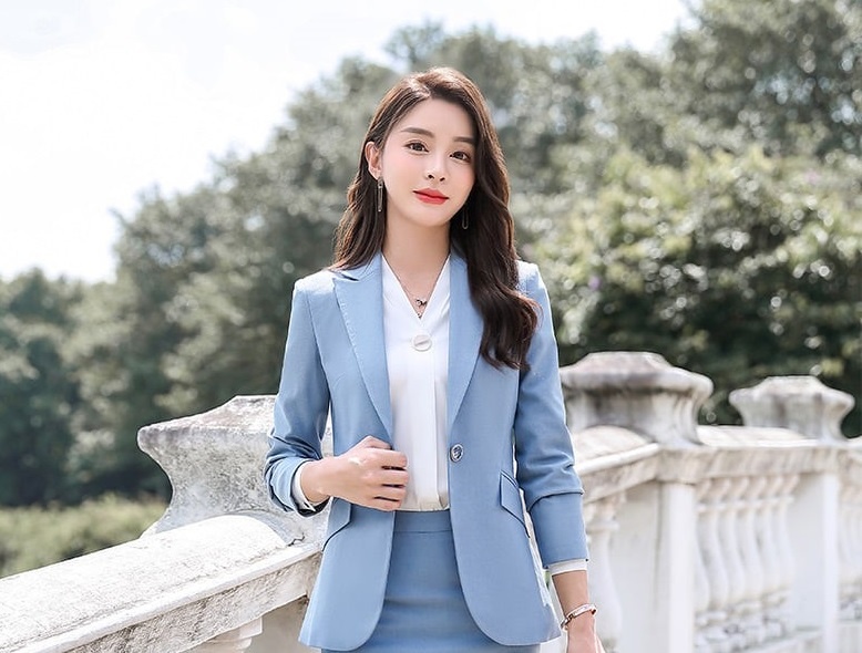 Vani House - dia chi cho nhung quy co me vest hinh anh