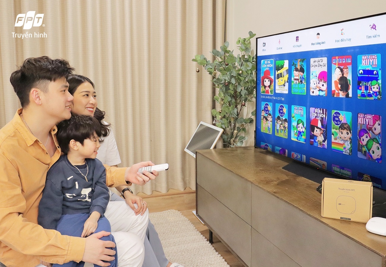 Trang Lou - Tung Son anh 1