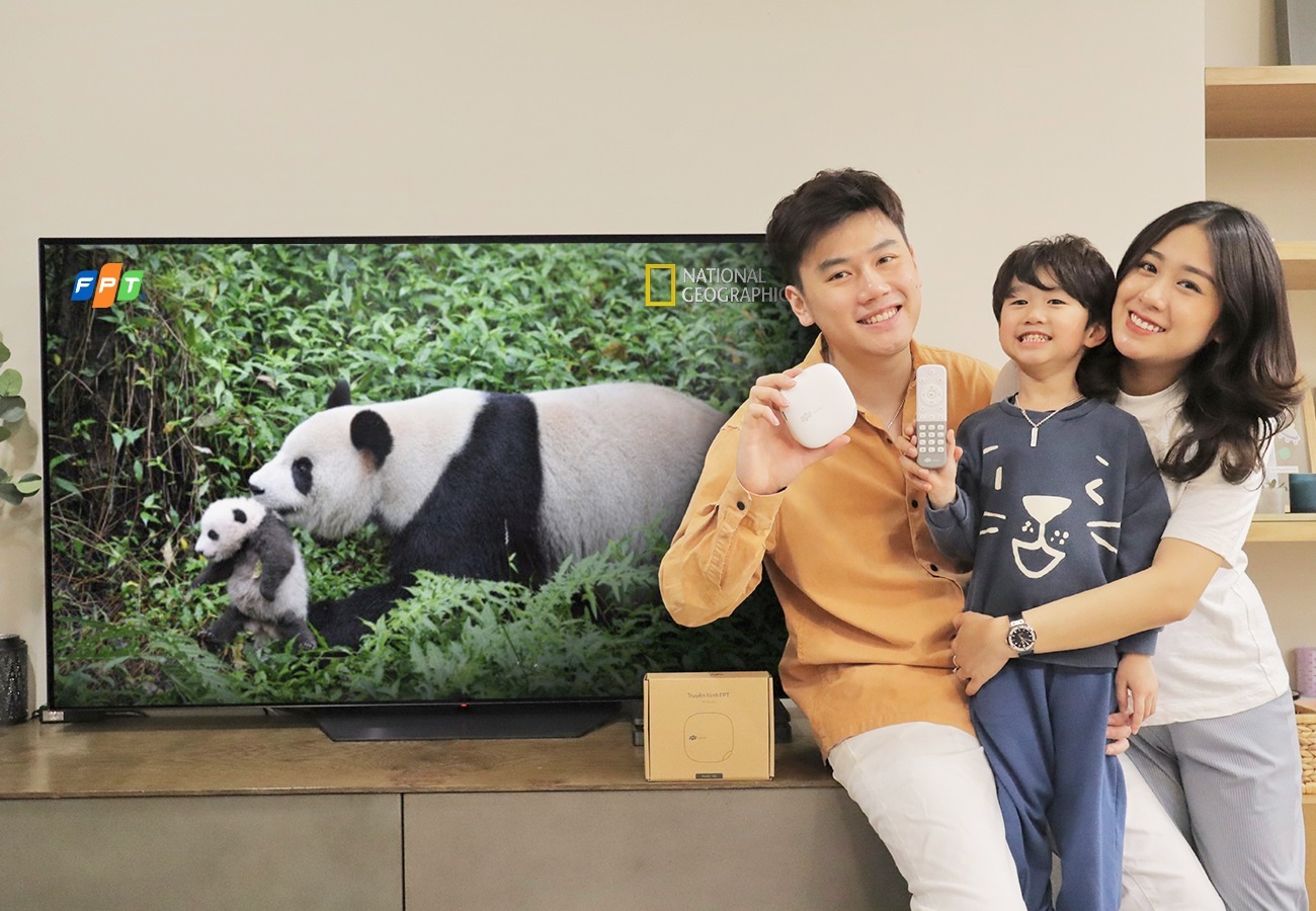 Trang Lou - Tung Son anh 3