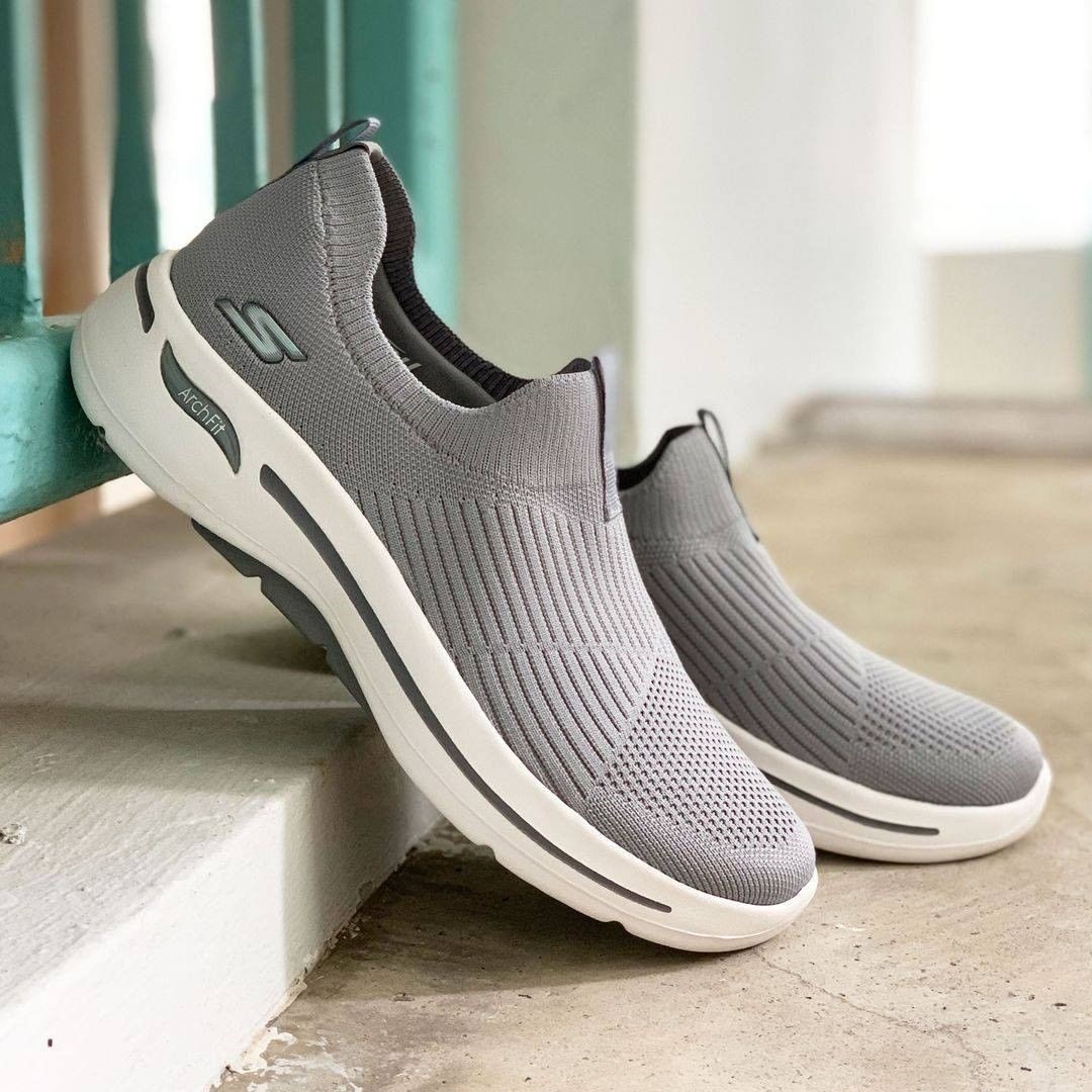 Skechers ảnh 2 Skechers anh 2