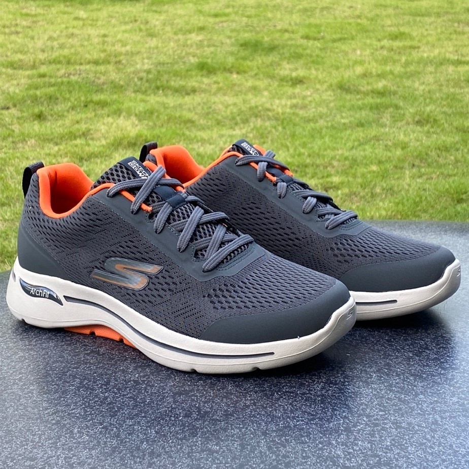 Skechers ảnh 3 Skechers anh 3