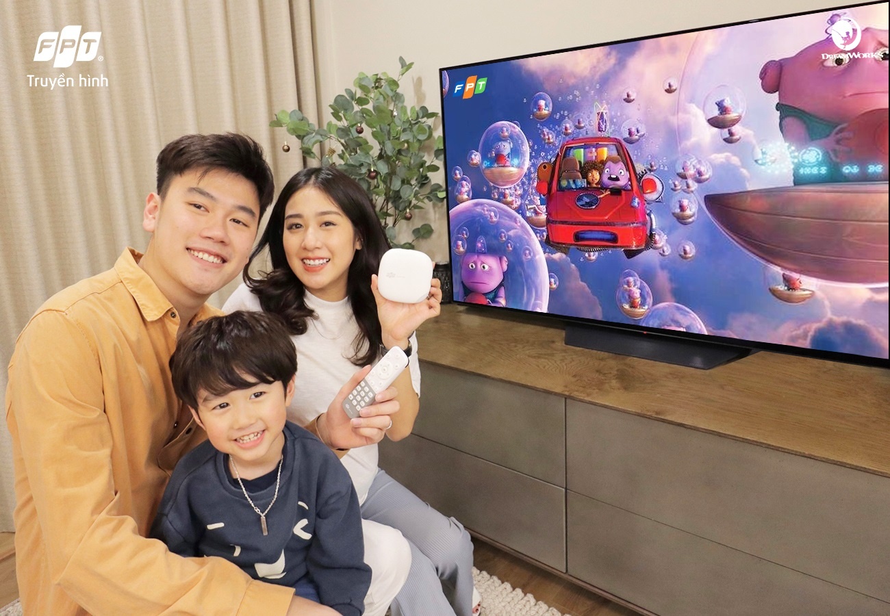 Trang Lou - Tung Son anh 2