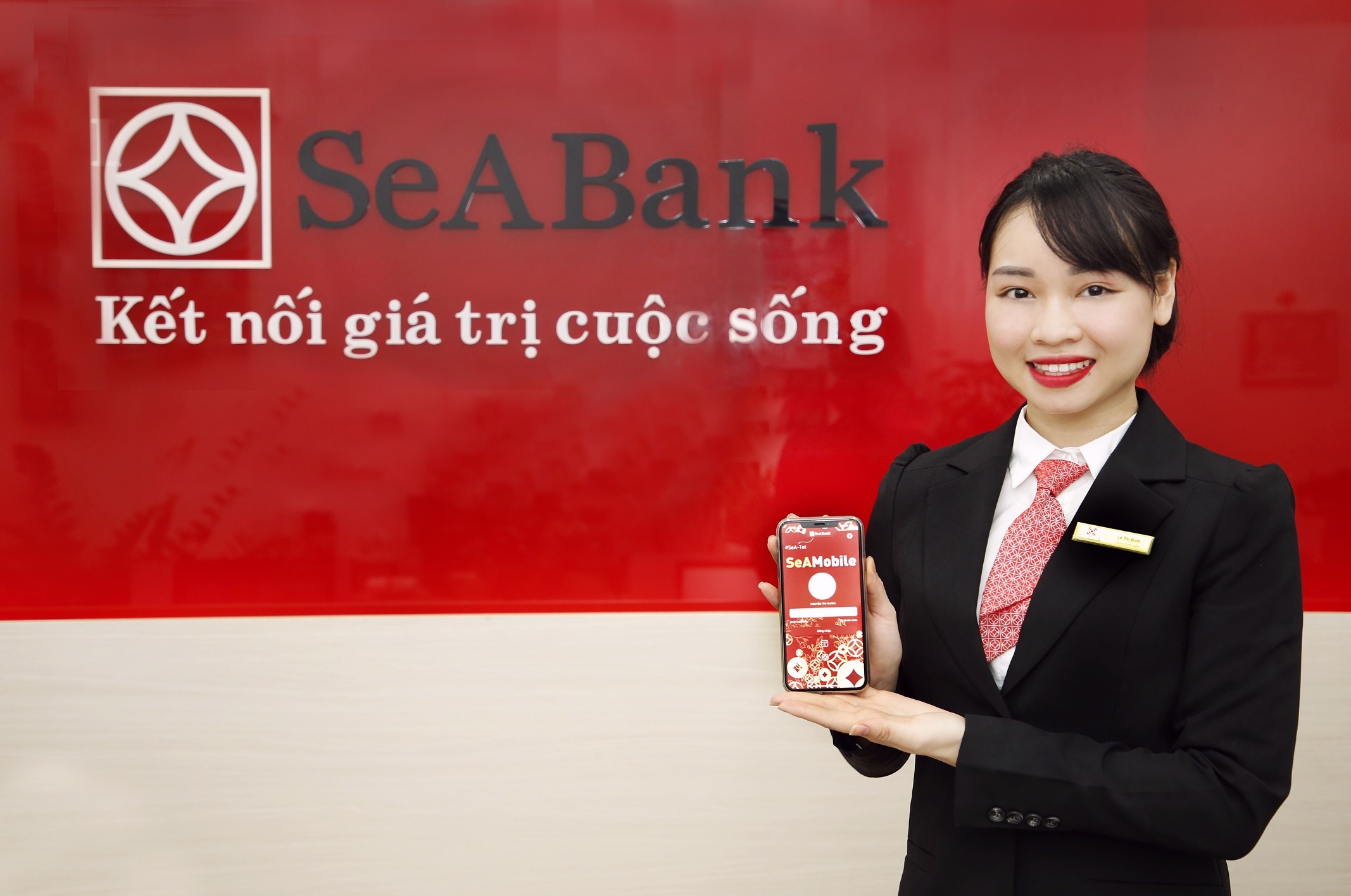 SeABank anh 1