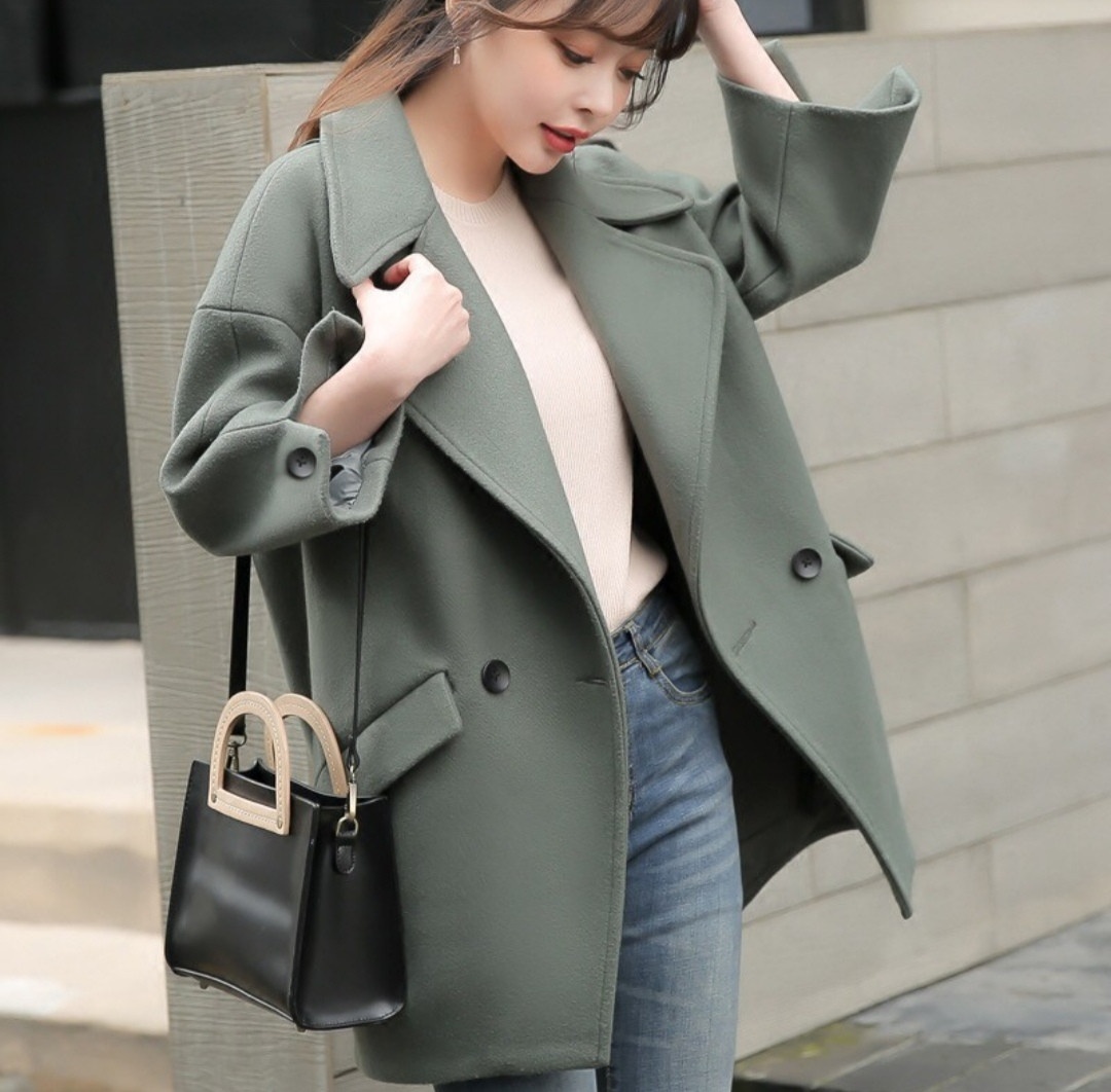 Gia Han Luxury anh 1