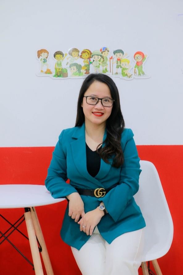 VietFuture ảnh 2 VietFuture anh 2