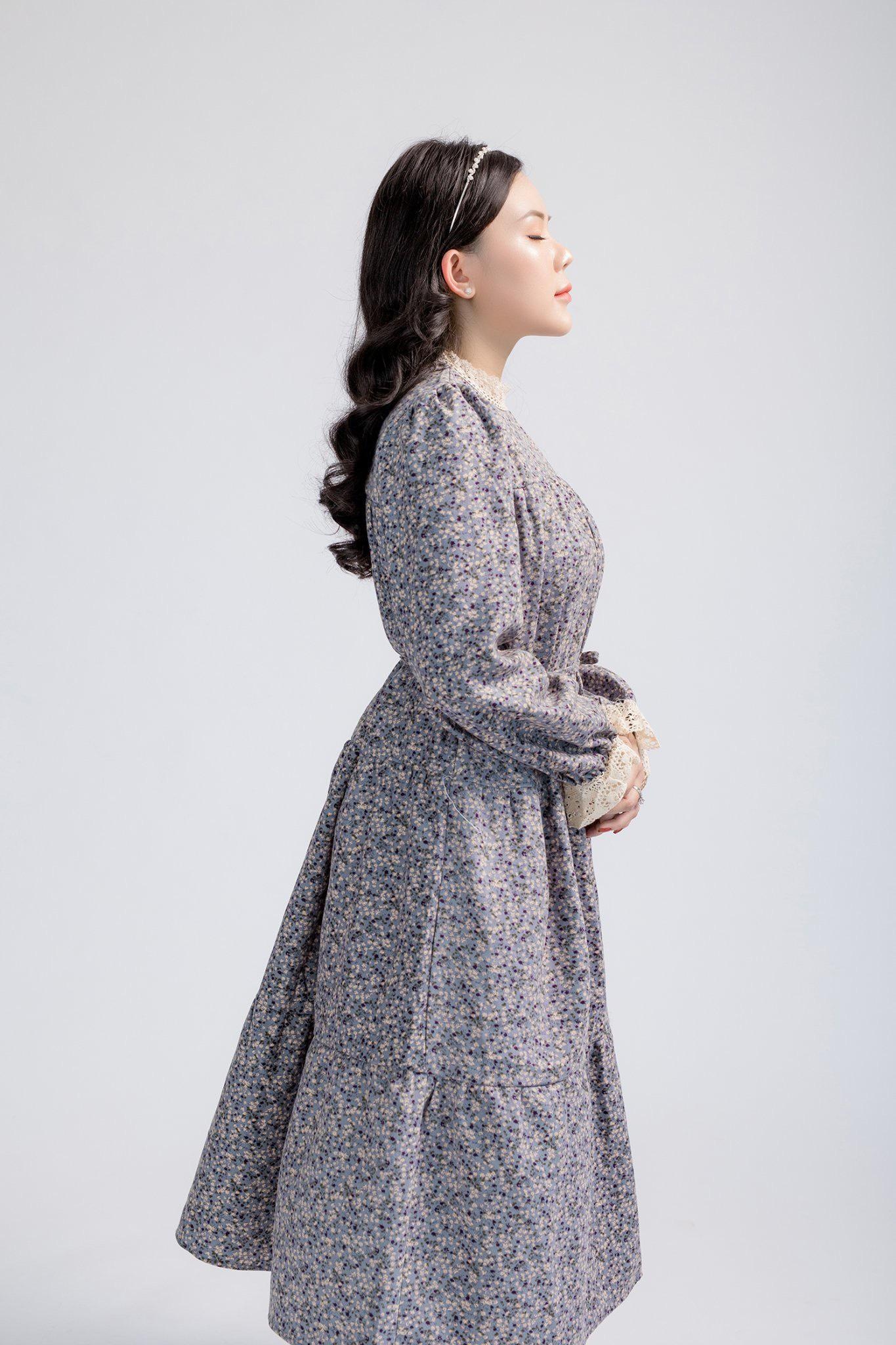 Thoi trang cong so anh 2