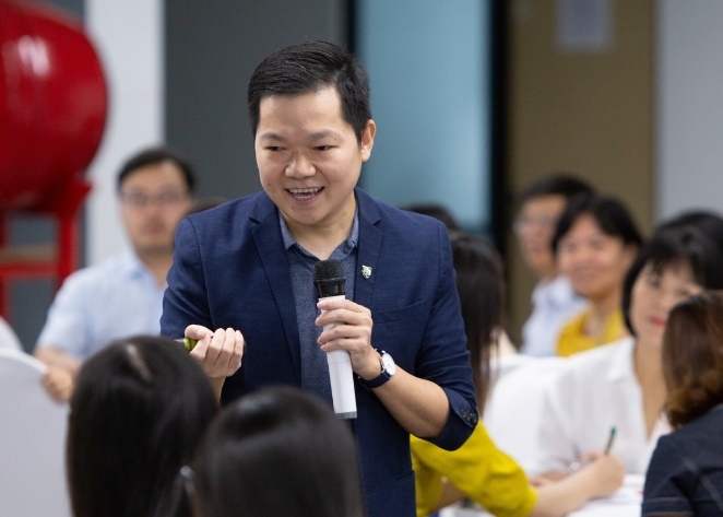 ELSA Speak,  ứng dụng ảnh 2 ELSA Speak,  ung dung anh 2