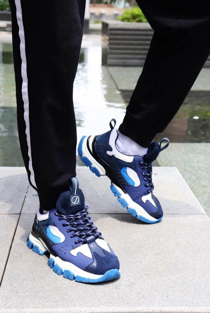 Shooz ảnh 4 Shooz anh 4