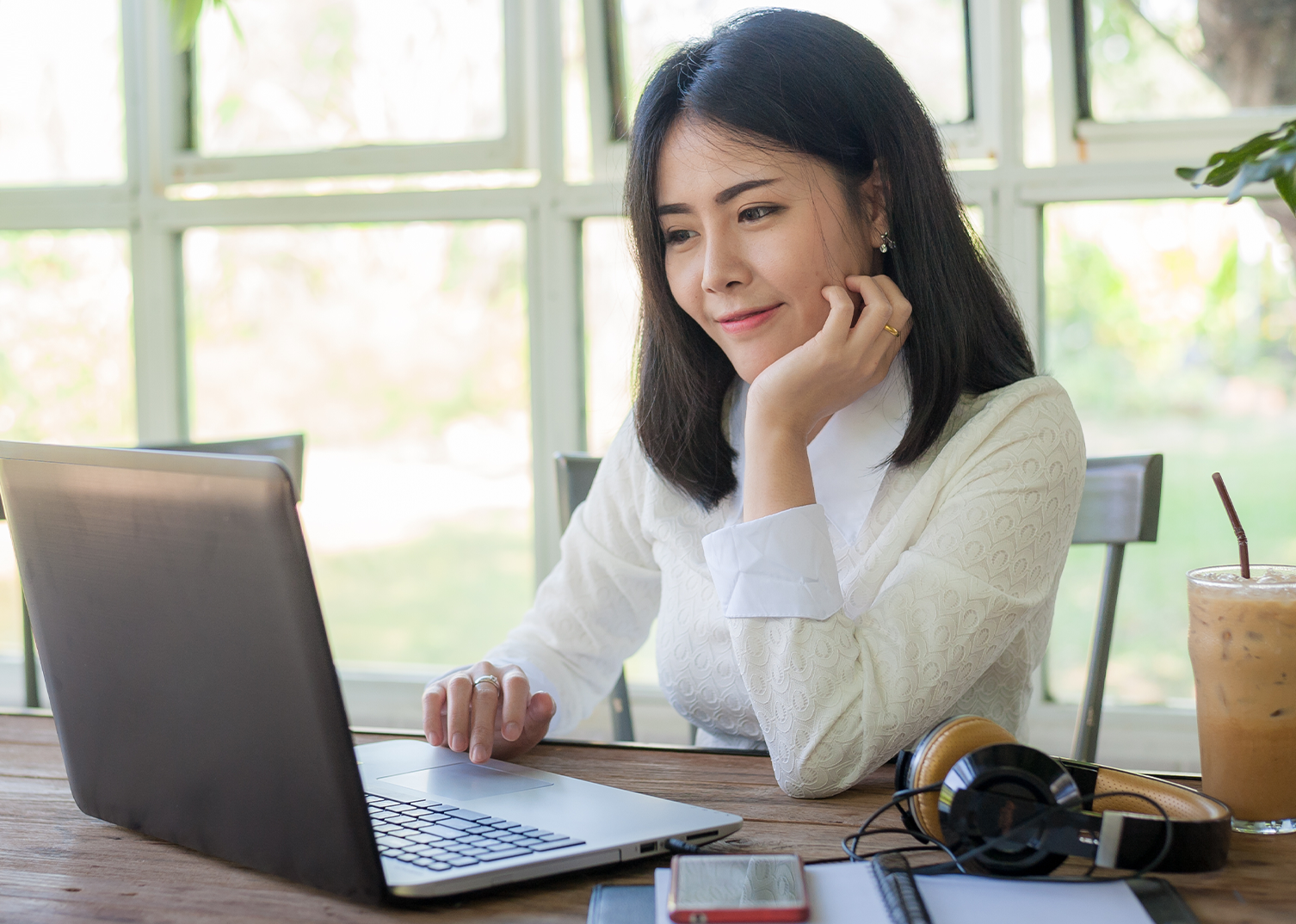 Goi y chon laptop duoi 20 trieu dong hinh anh