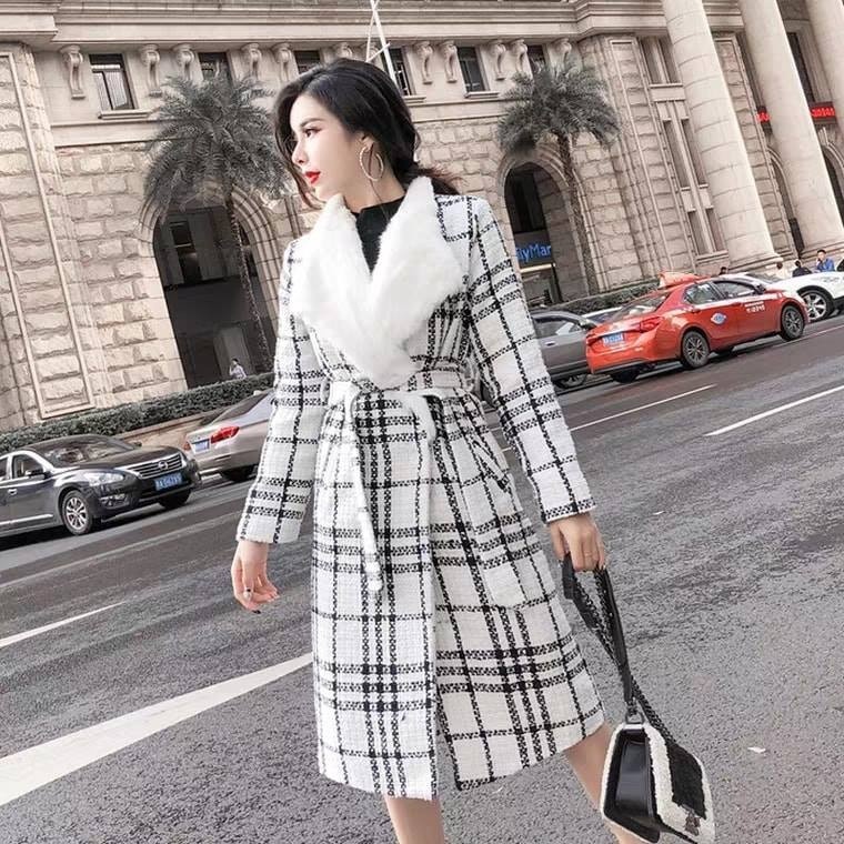 Gia Han Luxury anh 2