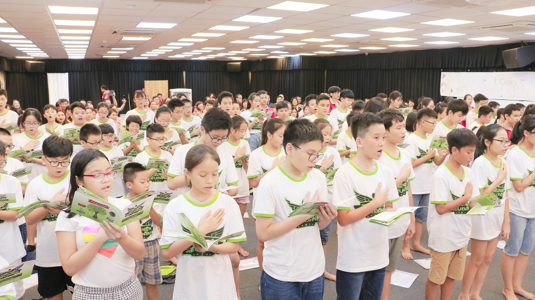 VietFuture ảnh 3 VietFuture anh 3