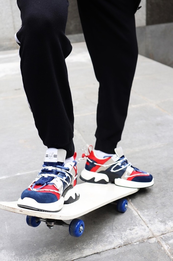 Shooz ảnh 6 Shooz anh 6