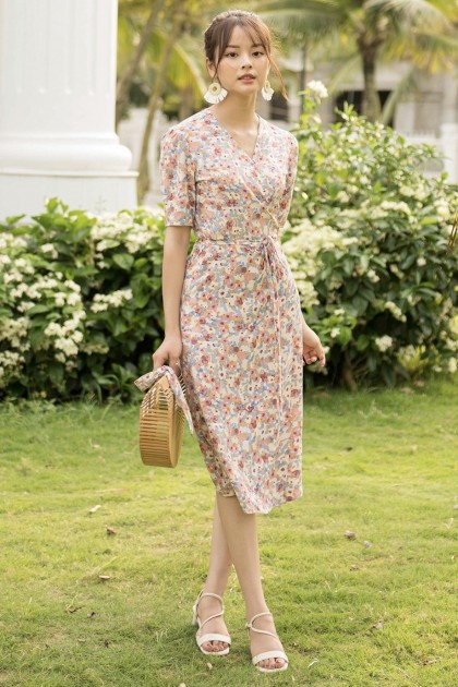 Thuy Mai Store anh 2