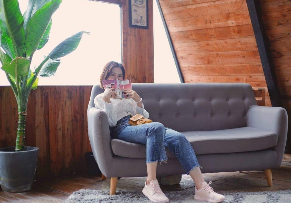 Thuy Mai Store goi y cach phoi do dep don he hinh anh