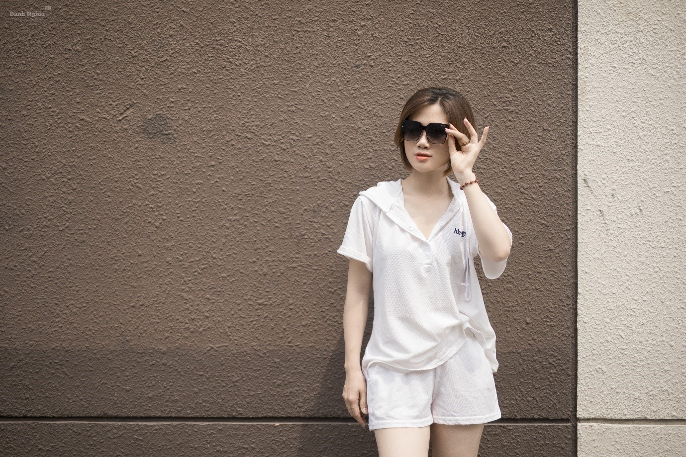 Thúy Mai Store ảnh 4 Thuy Mai Store anh 4