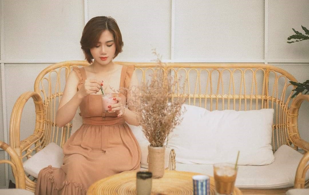 Thuy Mai Store anh 5