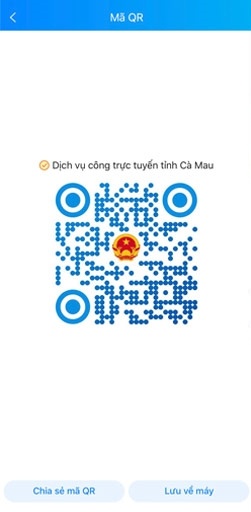 Zalo ảnh 1 Zalo anh 1