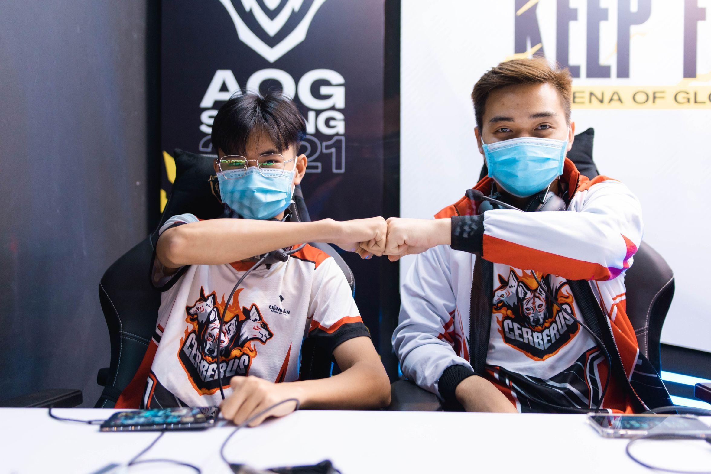 Lien Quan Mobile mang lai gi cho cac game thu? hinh anh