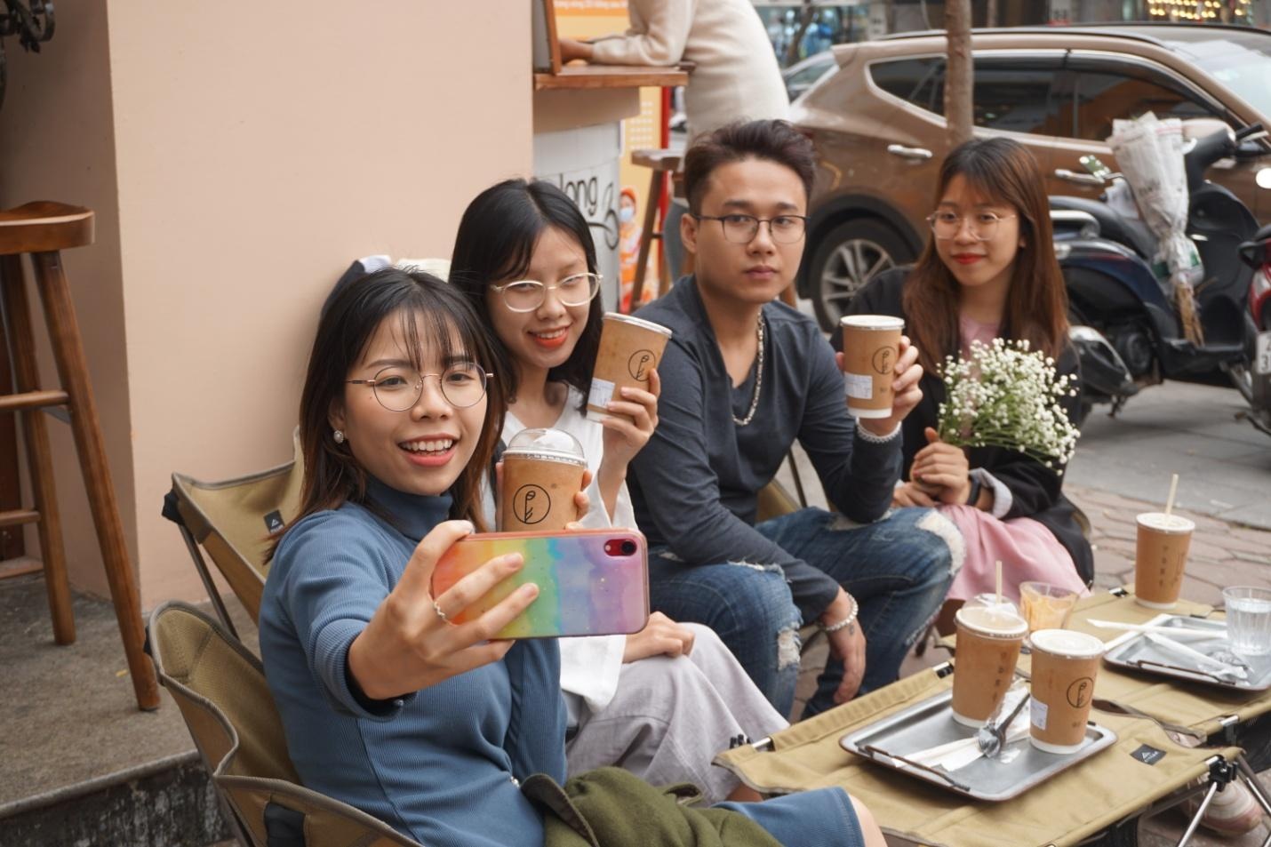 Phê La ảnh 8 Phe La anh 8
