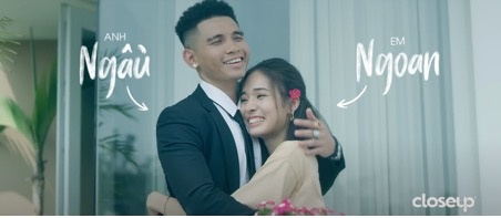 yêu vượt định kiến,  cứ yêu đi,  dù bạn là ai ảnh 2 yeu vuot dinh kien,  cu yeu di,  du ban la ai anh 2