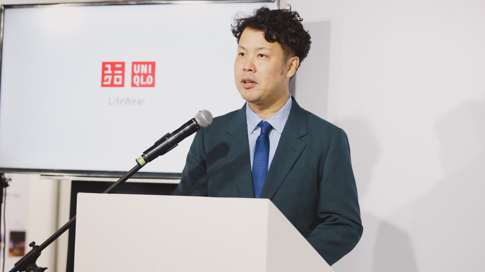 BST Xuân Hè 2021 ảnh 7 BST Xuan He 2021 anh 7